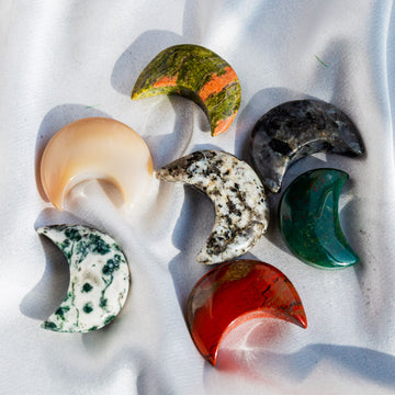 Crystal Moon¡¾LIMITED SALES¡¿